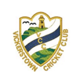 VICKERSTOWN CC
