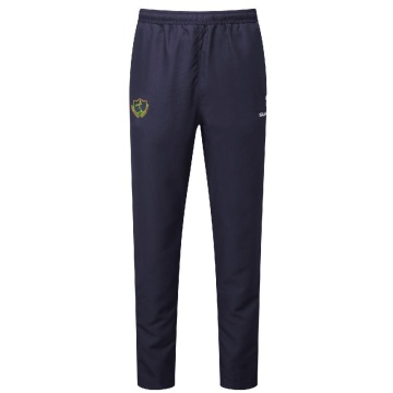 Vickerstown CC - Women's Ripstop Tracksuit Pants