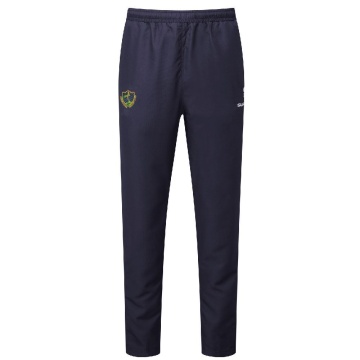 Vickerstown CC - Ripstop Tracksuit Pants