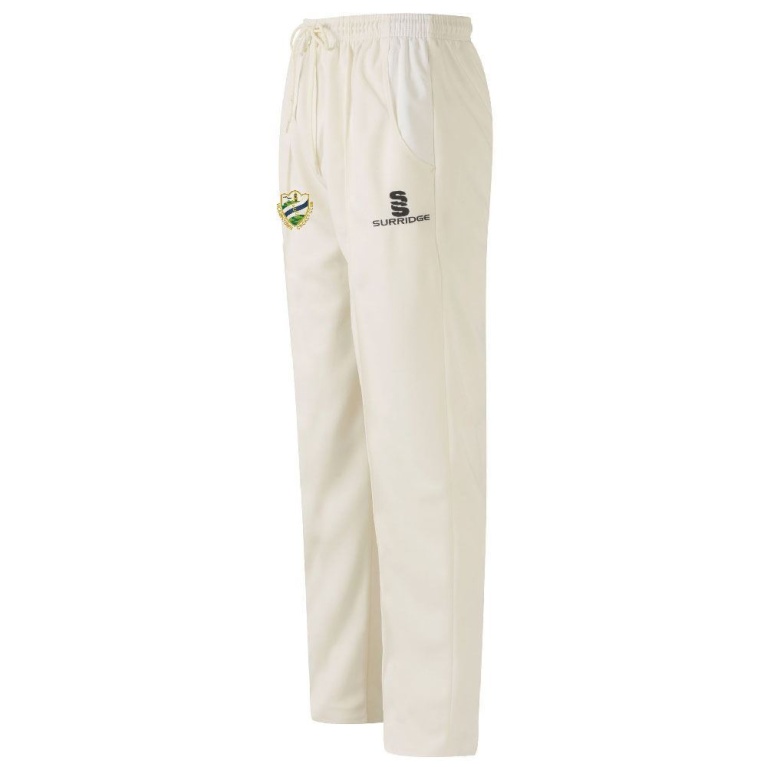 Vickerstown CC - Standard Playing Pant