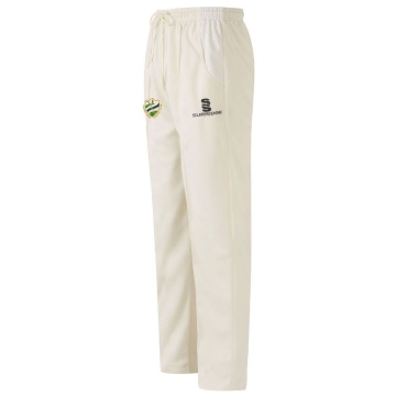 Vickerstown CC - Standard Playing Pant
