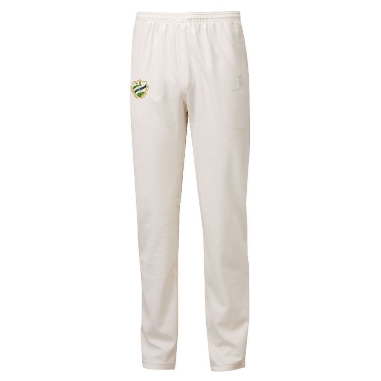 Vickerstown CC - Ergo Playing Pant